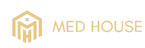 Medhouse UK